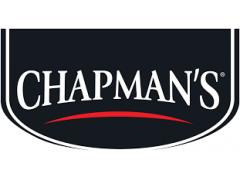 Head Electrician at Chapman's Ice Cream