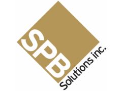 Maintenance Manager at SPB Solutions inc.