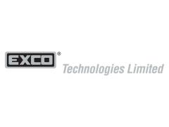 Junior CAD Designer / Drafter - Benefits and Compensation at Exco Extrusion Tooling Solutions
