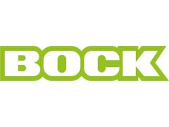 Injection Moulding Process Specialist – International at Bock North America Ltd
