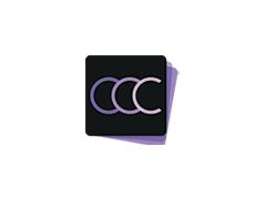 R&I Coordinator at Crystal Claire Cosmetics Inc.