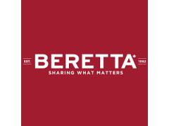 Coordinator/Associate - Catering and E-Commerce at Beretta Farms
