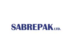 Print Press Operator  - Competitive wages at Sabrepak Ltd.