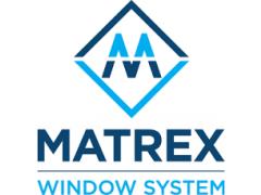 Curtain Wall Fabricator - Manufacturing - Aluminum at Matrex Window System Inc.