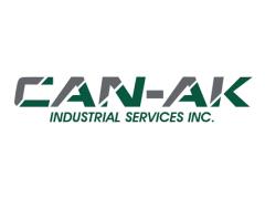 General Labourer / Field Technician - Oil & Gas - Skill Development and Training Opportunities with Profit Sharing at CAN-AK Industrial Services