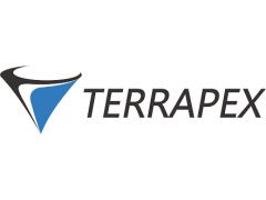 Environmental Services - Human Health / Ecological Risk Assessor at Terrapex Environmental Ltd.