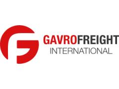 Dispatcher - Trucking at Gavro Freight