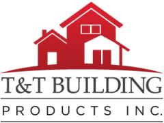 Skilled Labourer - Carpentry (up to $25) at T&T Building Products Inc.