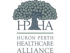 RPN, Medicine/Complex Continuing Care Unit, Regular Part-time, Stratford at Huron Perth Healthcare Alliance
