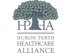 Director, Human Resources, Full-time, Alliance Wide at Huron Perth Healthcare Alliance