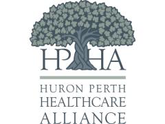 RPN, Maternal/Child, Temporary Part-Time, Stratford at Huron Perth Healthcare Alliance