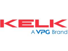 Electronics Technician at Vishay Precision Group Canada ULC (KELK)