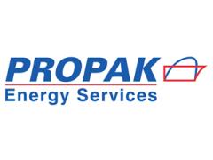 Control System Specialist at Propak Energy Services
