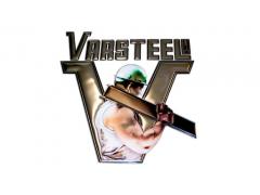 Class 1 Truck Driver at Varsteel Ltd.