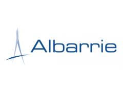 Quality Inspector at Albarrie Canada Limited