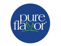 IT Network Administrator at Pure Flavor