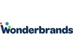 Administrator / Payroll Officer at Wonderbrands
