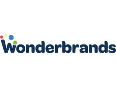 Superviseur de matières premières at Wonderbrands