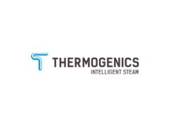 Tubing Technician at Thermogenics Inc