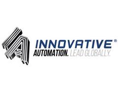 309A Electrician at Innovative Automation Inc