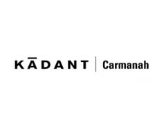 Logistics Coordinator at Kadant Carmanah Design
