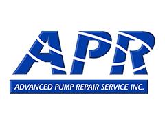 Manual Machinist at Advanced Pump Repair Service Inc.