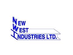 Shop Manager at New West Mill Installations