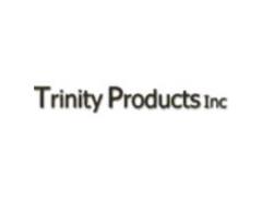 CNC Machinist (3&4 year apprentices welcome) at Trinity Products Inc
