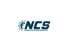 CNC Programmer / Operator at National Carwash Solutions Inc.