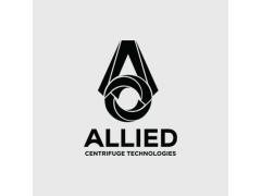 CNC Machinist / Programmer at Allied Centrifuge Technologies