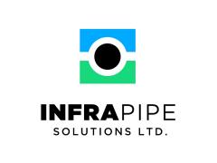 Custom Fabricator at Infra Pipe Solutions Ltd