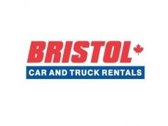 Customer Service Representative at Bristol Car and Truck Rentals