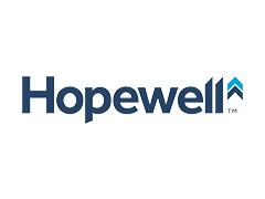 Joint Health & Safety and Maintenance Manager at Hopewell Logistics Inc.