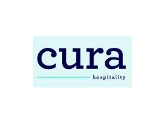 Cook - Great Pay - Great Benefits at Cura Hospitality