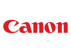 Sales Representative - Digital Print Production Equipment at Canon Canada