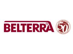 Millwright at Belterra Corporation