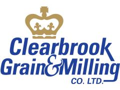 Feed Mill Operator at Clearbrook Grain & Milling