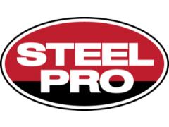 Journeyperson Metal Fabricator at CMS Steel Pro Inc.