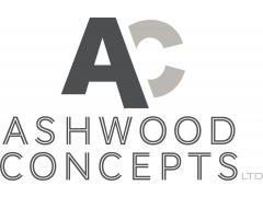 Entry Level Carpenter at Ashwood Concepts LTD.