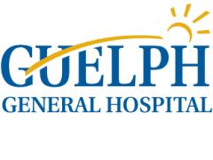 Power Plant Engineer, Facilities at Guelph General Hospital