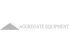 Shipper / Receiver at Aggregate Equipment Atlantic Ltd.