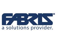 Accounting Manager at Fabris Inc.