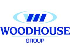 Carpenter / Handyperson at Woodhouse Group Inc.