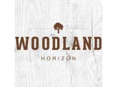 Woodworking Machinist at Woodland Horizon Ltd