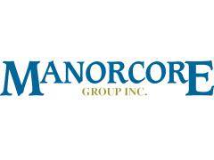 Project Coordinator - Construction at Manorcore Construction Inc.