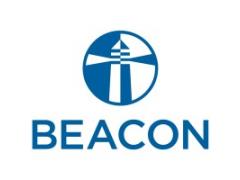 Boom Truck Operator at Beacon Building Products Canada