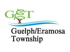 Mechanic / General Labourer - Public Works at Township of Guelph/Eramosa