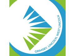 Part-Time Direct Support Professional - Children's Services at Community Living Grimsby, Lincoln & West Linc