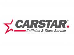 Autobody Aprraiser / Estimator at Carstar Collision Centre