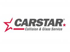 Auto Body Technician at Carstar Collision Centre